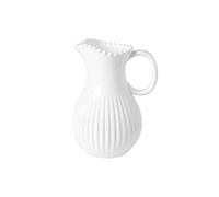 Pichet 2,58 L Pearl Blanc Costa Nova