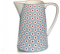 Pichet 3,5 l, bleu clair, Maxwell and Williams