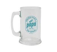 Pichet à bière - Prix pour papa pour être si cool