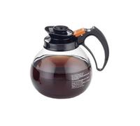 Pichet à Café pour Cafetière MG108 1,8 L Multicolore