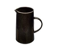 Pichet à eau en céramique Tokyo 1.5 litres