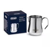 De’Longhi DLSC060 pièce et accessoire de machine à café Conteneur de lait