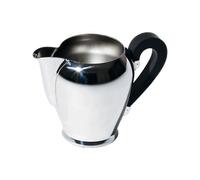 Alessi CA13/6 Bombe Pot à Lait