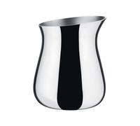 Pichet à lait Alessi Cha Acier inoxydable NF02