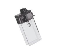 Pichet À Lait, Compatible For Delonghi, 5613261891 Pichet Machine À Café Au Lait Primadonna Eletta ECAM28 ECAM44 ECAM55 Facile À Nettoyer