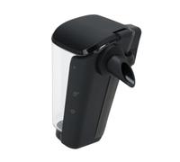 Pichet À Lait, Compatible For Philips, Série LatteGo 2200 2300 | Tasse à lait for machine à café