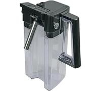 Pichet À Lait De Remplacement, Compatible Avec DeLonghi, Accessoire De Machine À Café ESAM 3500 ESAM 3600