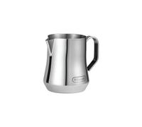 Pichet à lait De'Longhi, 500 ml (DLSC069)