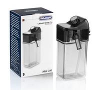 Pichet À Lait De'longhi Dls014