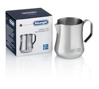 De’Longhi DLSC060 pièce et accessoire de machine à café Conteneur de lait