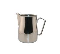 Barista CL027 Potà lait 500 ml