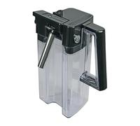 Pichet À Lait Mousseur ESAM 3500 3600, Compatible For Delonghi, Récipient À Lait De Remplacement For Machine À Café, Facile À Nettoyer