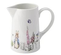 Pichet à lait original Peter Rabbit
