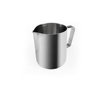 Pichet A Lait Pour Machine A Expresso Home Bistro De Kitchencook G