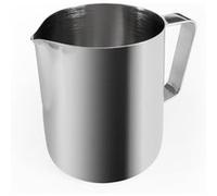 Pichet A Lait Pour Machine A Expresso Home Bistro De Kitchencook G