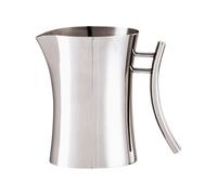 Pichet à lait Sambonet Bamboo Acier inoxydable 56706-06 Mirror