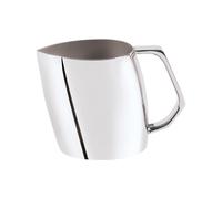 Pichet à lait Sambonet Sphera Acier inoxydable 56906-06 Mirror