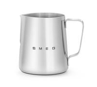 Pichet à lait Smeg CMMJ01 450 ml Inox