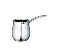 Pichet à lait Tasse à mousser Saucière Professionnell CILIO 350 ml Induction