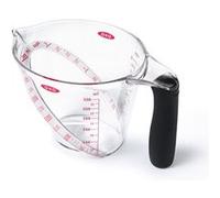 Pichet à mesurer Oxo Petit modèle OX1050586 500 ML Transparent Transparent G