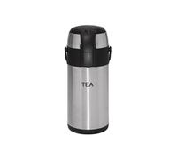 Pichet à pompe 3 litres TEA