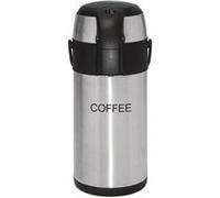 Olympia DP128 Potà airà pompe Café 3 l