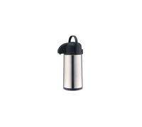 Pichet à pompe Café 2,5 litres Thermos TopTherm Alfi