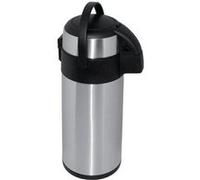 Pichet à Pompe Professionnel 5 L Olympia Gris G