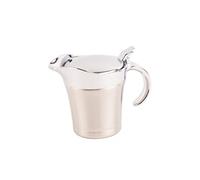 Pichet à Sauce Isotherme Professionnel 400 ml