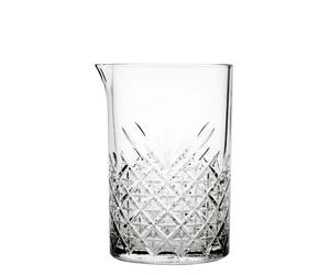 Pichet, Сarafe de mixage en verre - Timeless, 725ml