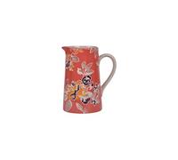 Pichet Ava 1,3L Table passion