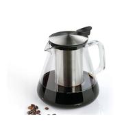 Pichet avec infuseur Giulietta Cilio, 1,0 l