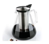 Pichet avec infuseur Giulietta Cilio, 1,5 l