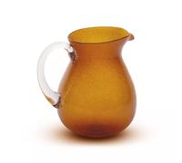 Pichet Broc 1.6 L Memento originale Ambre