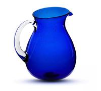 Pichet Broc 1.6 L Memento originale Bleu V
