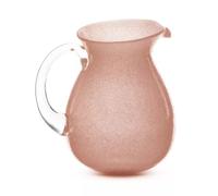 Pichet Broc 1.6 L Memento originale Pêche