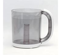 Pichet De Mélange De Tasse De Mélangeur, Compatible For Philips AVENT SCF875, Remplacement De Pièces De Rechange De Récipient De Mélangeur