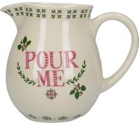 Pichet de Noël Stir It Up