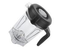 Pichet de rechange for blender Vitamix série C/G (64 oz) - Pièce compatible avec les blenders Vitamix série C et G
