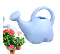 Pichet d'eau pour le jardinage, l'arrosage des fleurs peut | Pot de terre de jardin mignon avec cette eau peut co -plants - Arrosage recyclé des d'intérieur, pot de coulée en plein air pour