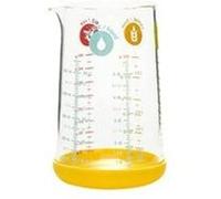 Pichet à mesurer ml,cl,dl,L Pebbly 0.5 L