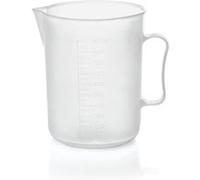Pichet doseur 2 litres -