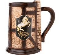 Pichet du Seigneur des Anneaux The Prancing Pony
