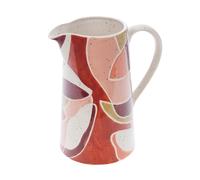 Pichet Elena Amadeus