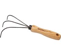 Pichet en bois de frêne
