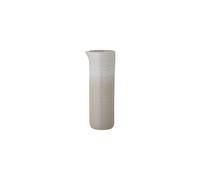 Bloomingville Carafe Taupe 1.1 litre Gris