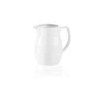 Pichet en Porcelaine 1 Litre Ø 100 mm Was Germany 1 G