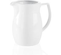 Pichet en Porcelaine 1 Litre Ø 100 mm Was Germany 1 G