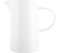 Pichet en porcelaine M By Mikasa