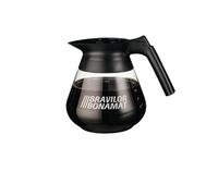Pichet en Verre pour Cafetière 1,7 L